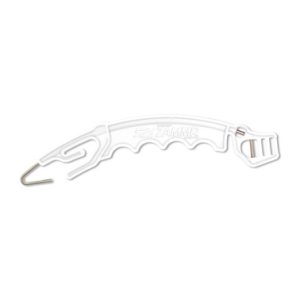 PEL Zammr Handles