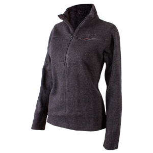 Stoney Creek Women's Wool Blend Pullover