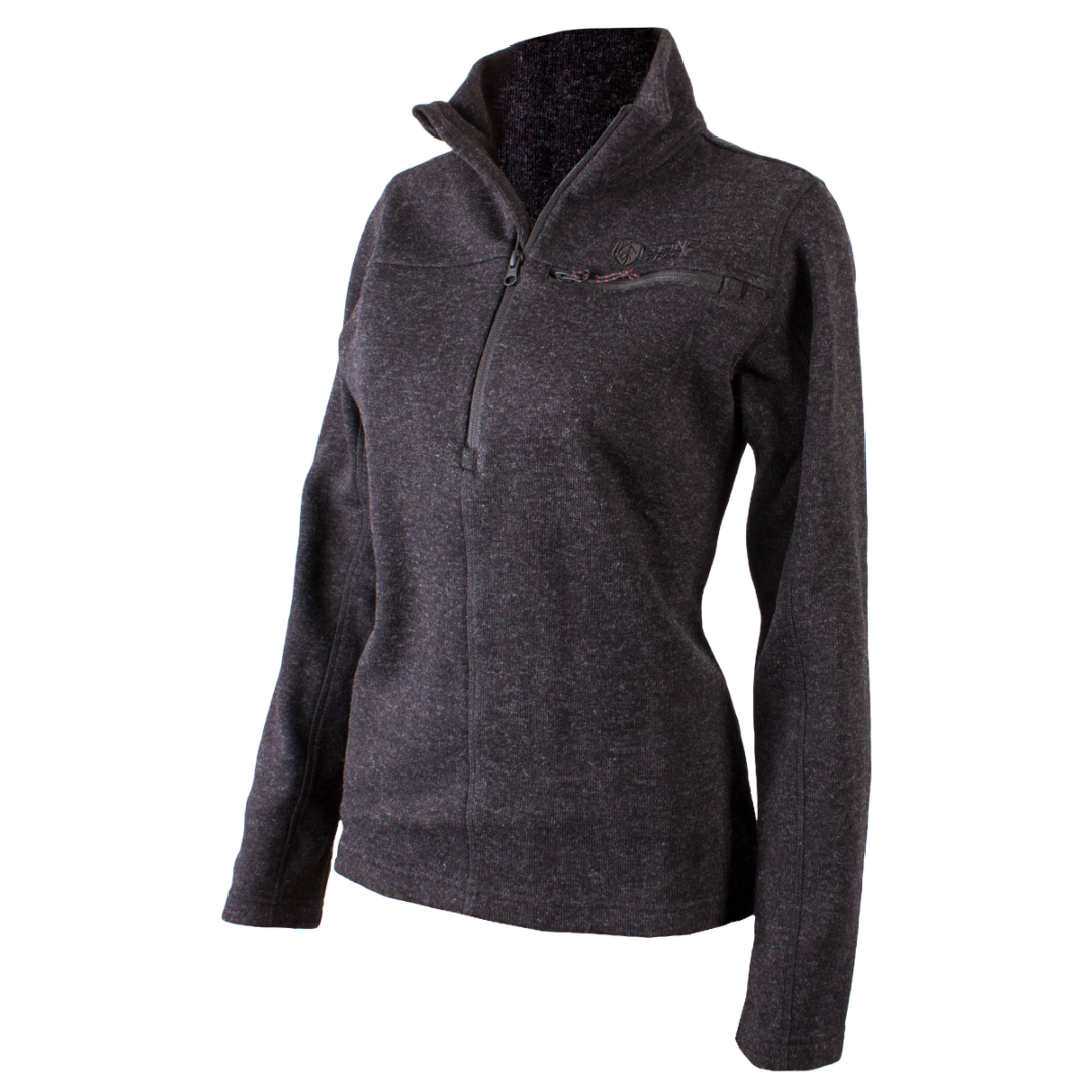 Stoney Creek Women's Wool Blend Pullover
