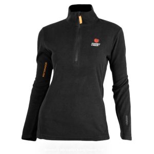 Stoney Creek Womens Microplus Fleece