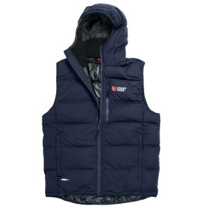 Stoney Creek Thermolite Vest