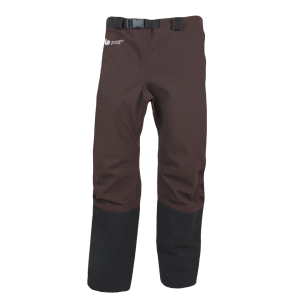 Stoney Creek Women's Settlers Overtrousers