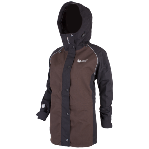 Stoney Creek Women's Settlers Jacket