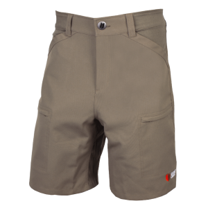 Stoney Creek Active Rapid Dry Shorts