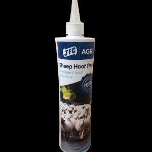 JFC Sheep Premiun Hoof Conditioner Paste