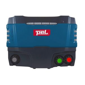 PEL A15Xi Mains Energiser