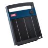 PEL S1000 Solar Energiser