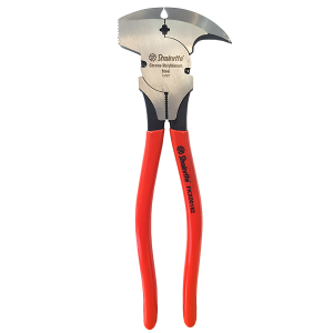 Strainrite MK2 Fencing Pliers