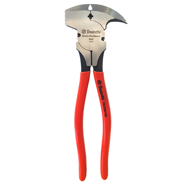 Strainrite MK2 Fencing Pliers