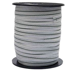 PEL Electric Poly Tape