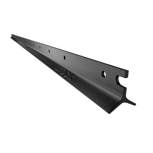 Strainrite Steel Stock Fence Posts 1650mm