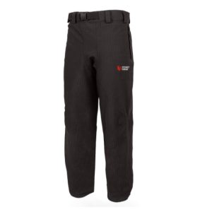 Stoney Creek Men's Tempest Overtrousers