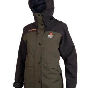 Stoney Creek Womens Tempest Jacket