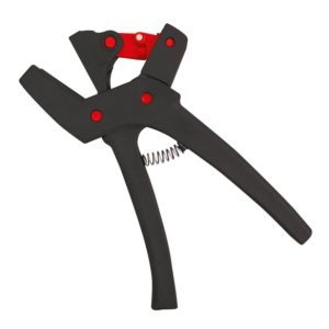 Z For Sheep Retractable Applicator