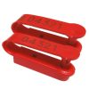Moletag Manual Red Replacement Pairs