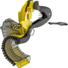 TagFaster Automatic Applicator