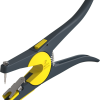 Z Tags Z2 Universal Cattle Tag Applicator