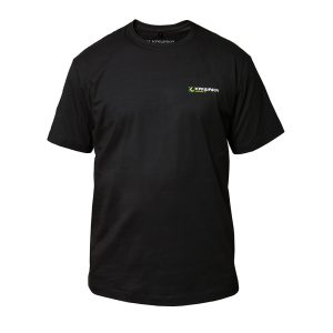 Alternative view of Kaiwaka T-Shirt