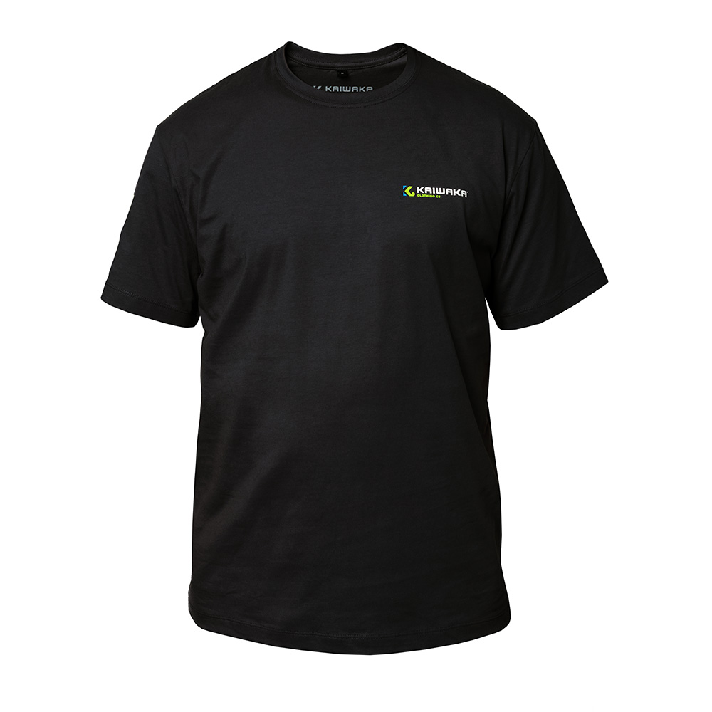 Kaiwaka T-Shirt - Image 2