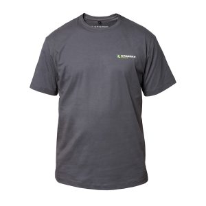 Kaiwaka T-Shirt