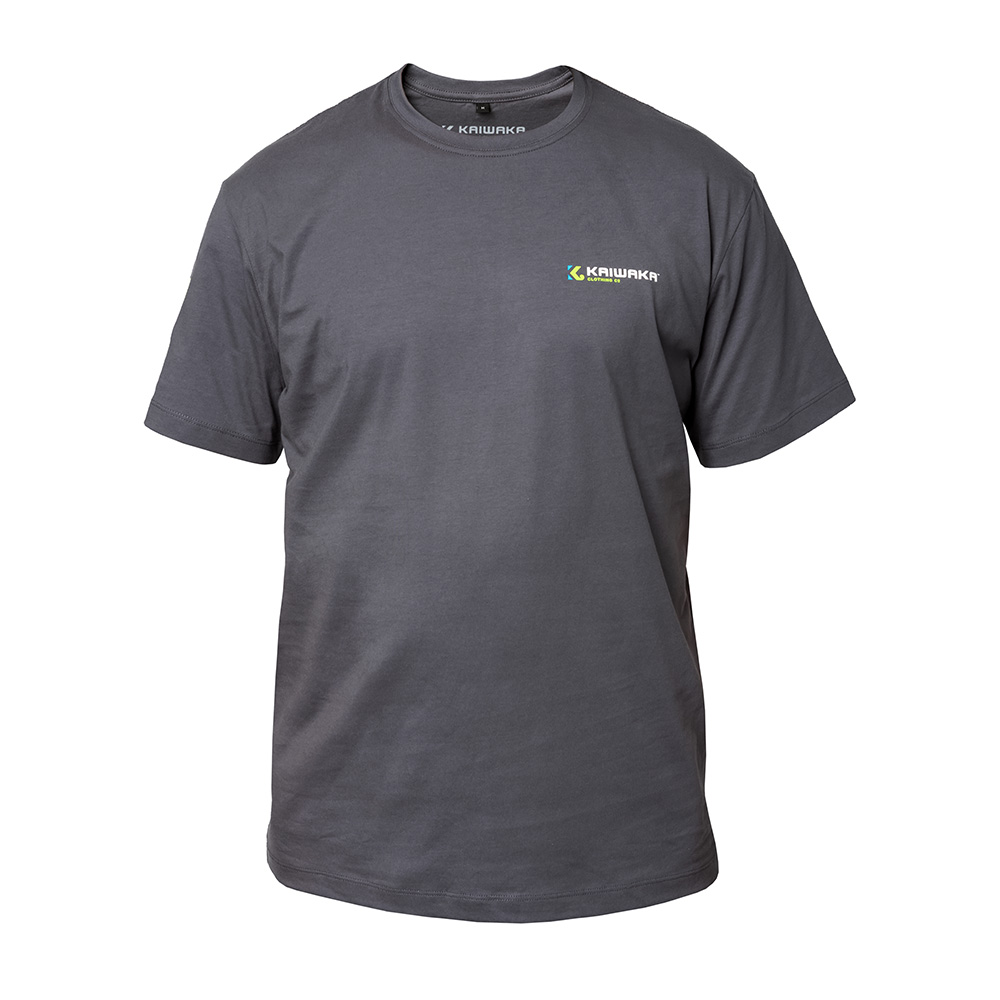Kaiwaka T-Shirt
