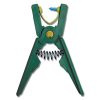 Rubba Hand Plier