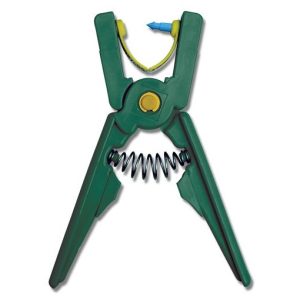 Rubba Hand Plier