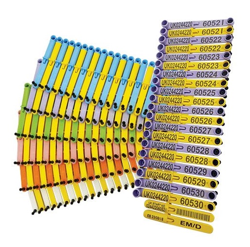 TagFaster Automatic Applicator - Image 2