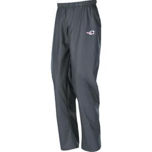 Sioen 4500 Rotterdam Waterproof Overtrousers