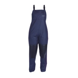 Kaiwaka Agtex Lady of the Land Bib Overtrousers