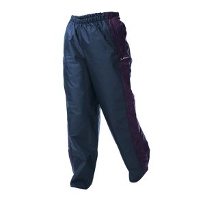 Kaiwaka Agtex Lady of the Land Overtrousers