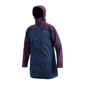 Kaiwaka Agtex Lady of the Land Parka