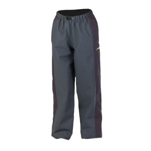 Kaiwaka Stormforce Ladies' Overtrousers