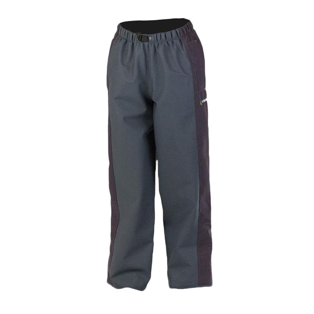 Kaiwaka Stormforce Ladies' Overtrousers