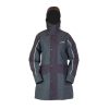 Kaiwaka Stormforce Ladies' Parka