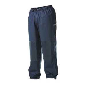 Kaiwaka Agtex Mens Overtrousers