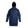 Kaiwaka Agtex Mens Parka