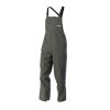 Kaiwaka Stormforce Men's Bib Overtrousers