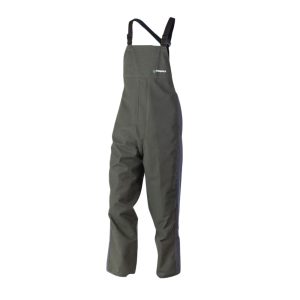 Kaiwaka Stormforce Men's Bib Overtrousers