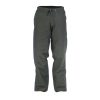 Kaiwaka Stormforce Men's Overtrousers