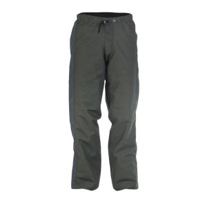 Kaiwaka Stormforce Men's Overtrousers