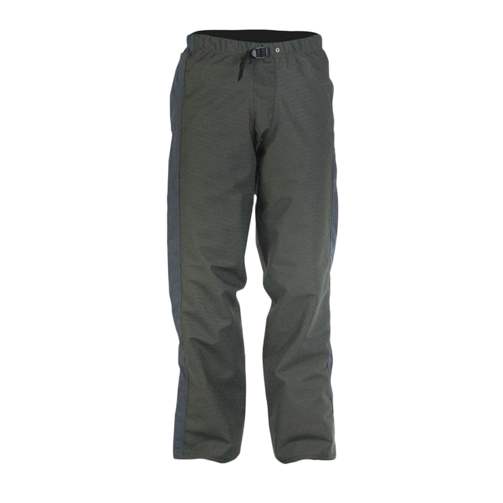 Kaiwaka Stormforce Men's Overtrousers