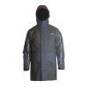 Kaiwaka Stormforce Men's Parka