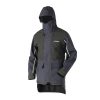 Kaiwaka Stormforce Men's Winter Jacket