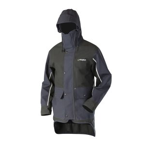 Kaiwaka Stormforce Men's Winter Jacket