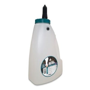 Trusti Calf Bottle 4Lt