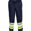 Kaiwaka Stormforce Workmate Over trousers