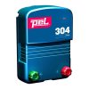 PEL 304 Mains Energiser