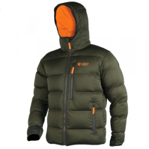 Stoney Creek Thermolite Jacket Bayleaf