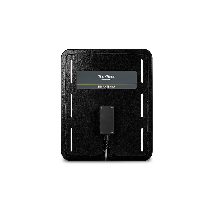Tru-Test XRP2 Small Antenna (Sheep)